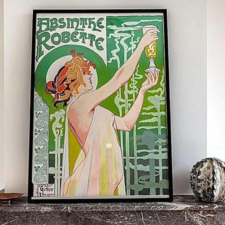 Готель Rodelijv 3*