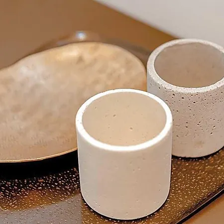Ξενοδοχείο Rodelijv 3*