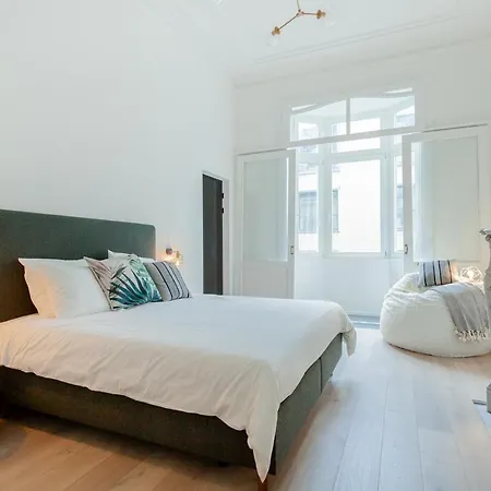 Готель Rodelijv