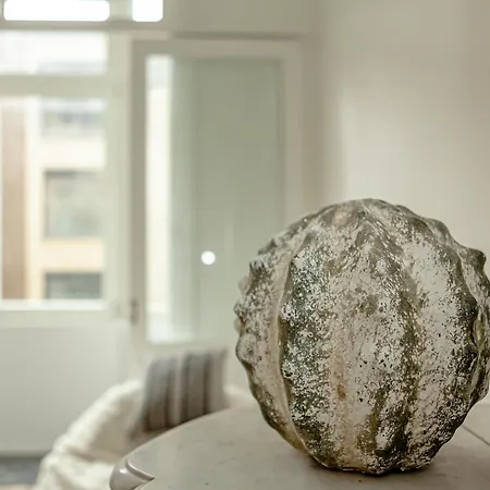 Готель Rodelijv Гент