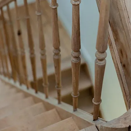 Готель Rodelijv