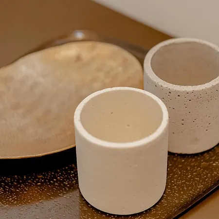 Rodelijv 3* Гент