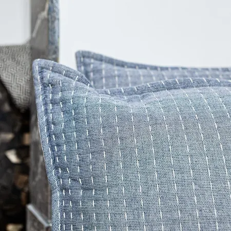 Rodelijv Готель Гент