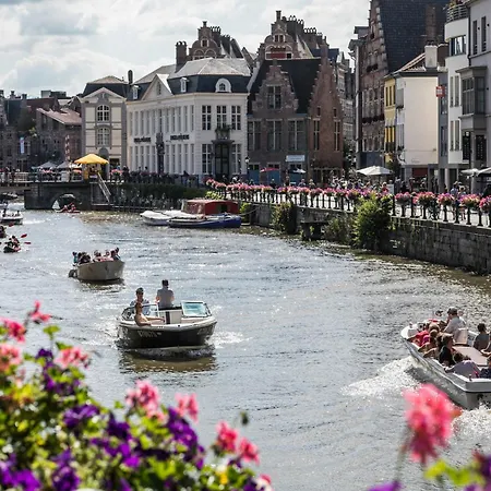 Rodelijv Готель 3*