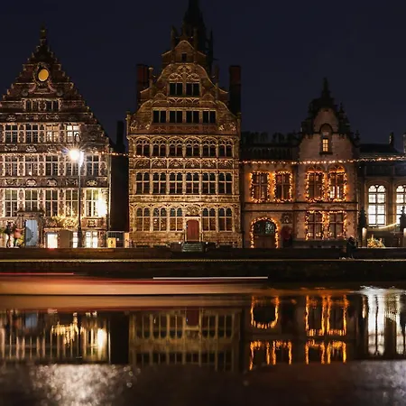 Готель Rodelijv